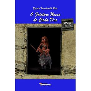 1097326.jpg 1097326.jpg