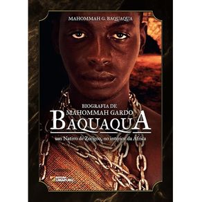 811573.jpg 811573.jpg