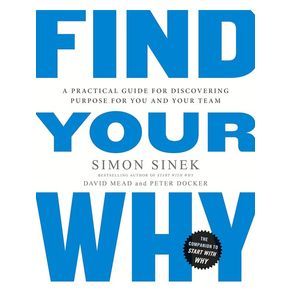 1097380.jpg 1097380.jpg