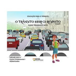 1097311.jpg 1097311.jpg