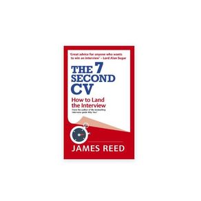 1097396.jpg 1097396.jpg