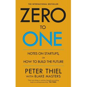 1097395.jpg 1097395.jpg