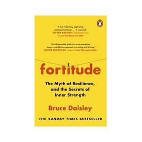 1097388.jpg 1097388.jpg