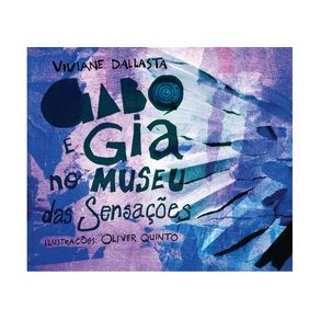 1097391.jpg 1097391.jpg