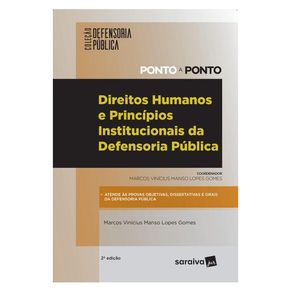 883644.jpg 883644.jpg