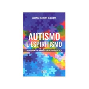 1097397.jpg 1097397.jpg