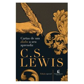 831576.jpg 831576.jpg