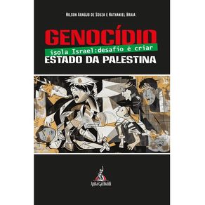 1097401.jpg 1097401.jpg