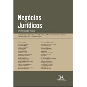 1097411.jpg 1097411.jpg