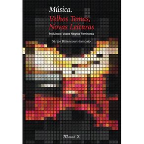 1097405.jpg 1097405.jpg