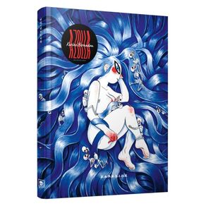 1097402.jpg 1097402.jpg