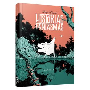 1097403.jpg 1097403.jpg