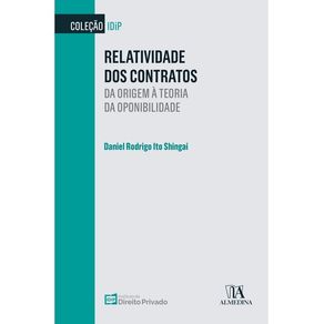 1097419.jpg 1097419.jpg