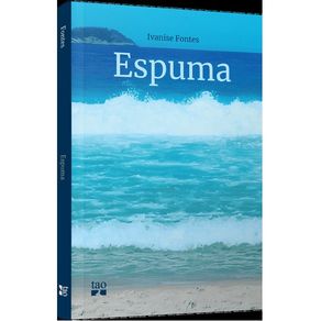 1097421.jpg 1097421.jpg