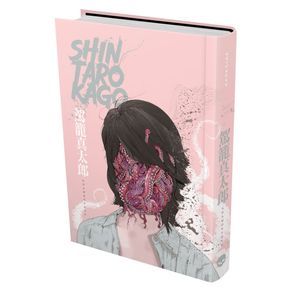 1097414.jpg 1097414.jpg