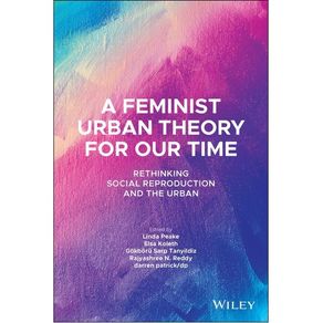 1097424.jpg 1097424.jpg