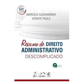 1097436.jpg 1097436.jpg