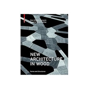 1097432.jpg 1097432.jpg