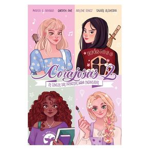 1097439.jpg 1097439.jpg