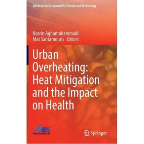 1097431.jpg 1097431.jpg