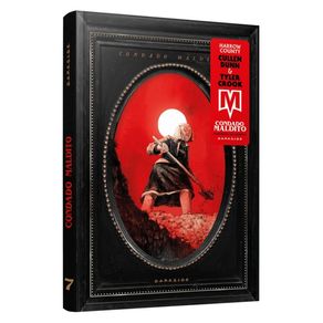 1097437.jpg 1097437.jpg