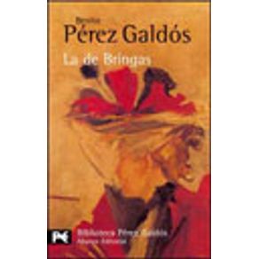 13975_vitrine.jpg 13975_vitrine.jpg