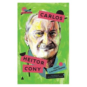 1097435.jpg 1097435.jpg