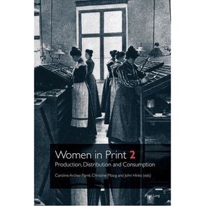 1097428.jpg 1097428.jpg