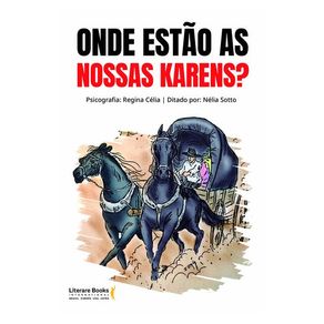 1097438.jpg 1097438.jpg