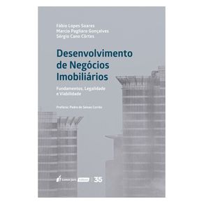 1097442.jpg 1097442.jpg