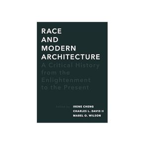 1097445.jpg 1097445.jpg