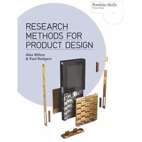 711572.jpg 711572.jpg