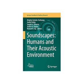 1097449.jpg 1097449.jpg