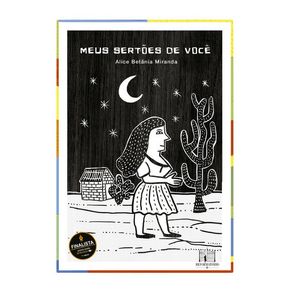 1097450.jpg 1097450.jpg