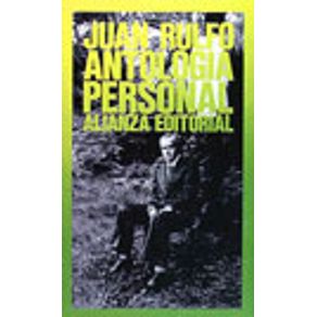 12921_vitrine.jpg 12921_vitrine.jpg