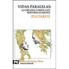 13988_vitrine.jpg 13988_vitrine.jpg