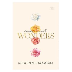 1097452.jpg 1097452.jpg