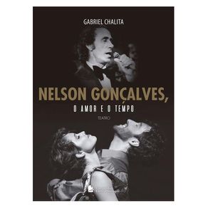 879191.jpg 879191.jpg