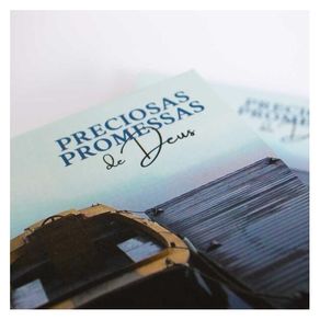 1097454.jpg 1097454.jpg