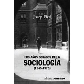 14013_detalhes.jpg 14013_detalhes.jpg