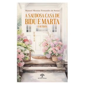 1097460.jpg 1097460.jpg