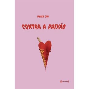 1097468.jpg 1097468.jpg