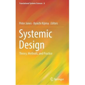 1097464.jpg 1097464.jpg