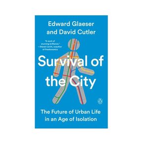 1097465.jpg 1097465.jpg