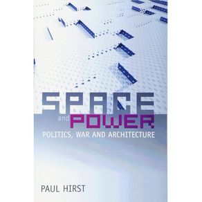 1097462.jpg 1097462.jpg