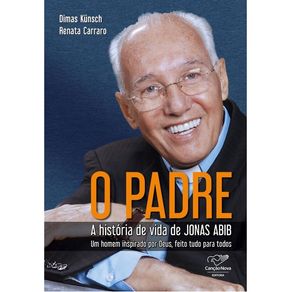 1097463.jpg 1097463.jpg