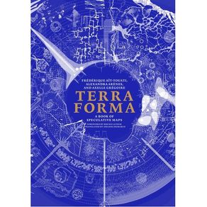 1097461.jpg 1097461.jpg