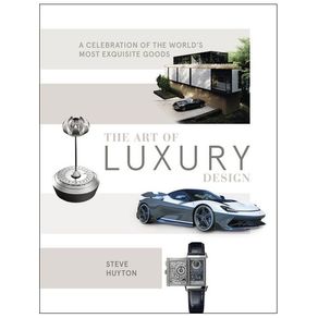 1097474.jpg 1097474.jpg