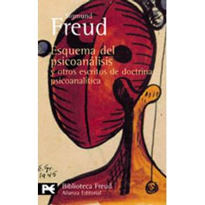 14015_detalhes.jpg 14015_detalhes.jpg