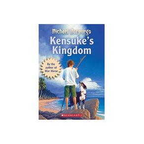 1097490.jpg 1097490.jpg